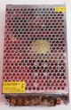 ALIMENTATORE 12V 75W (PER AC230V) #467